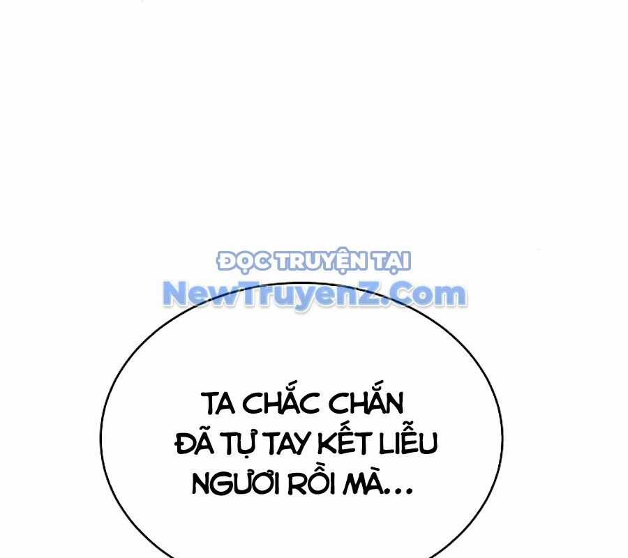 Anh Hùng Trọng Sinh Thành Trưởng Tử Nhà Công Tước Chương 74 trang 164