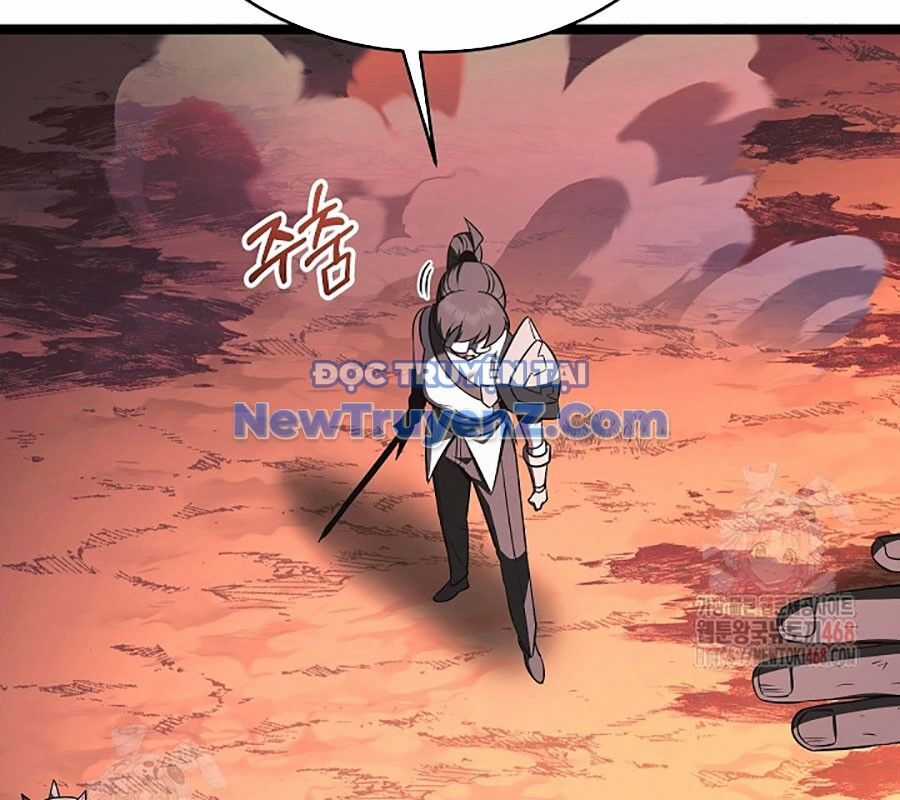 Anh Hùng Trọng Sinh Thành Trưởng Tử Nhà Công Tước Chương 74 trang 165