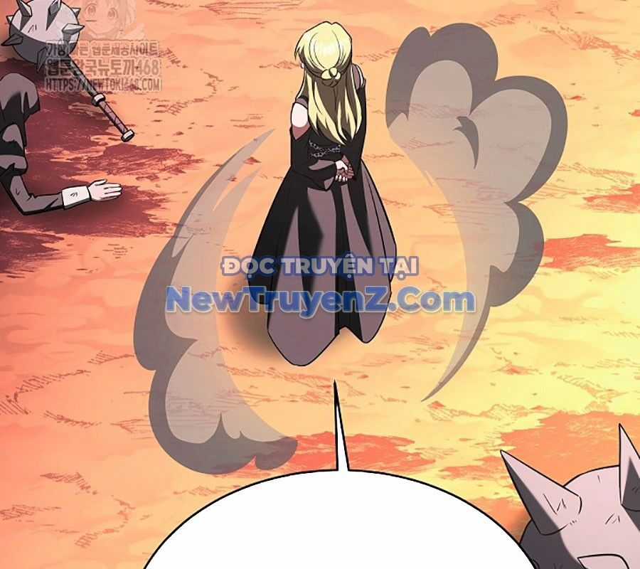 Anh Hùng Trọng Sinh Thành Trưởng Tử Nhà Công Tước Chương 74 trang 166