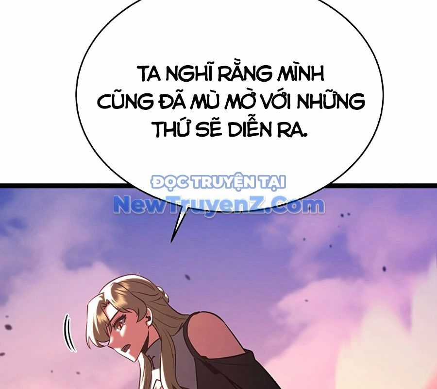 Anh Hùng Trọng Sinh Thành Trưởng Tử Nhà Công Tước Chương 74 trang 168