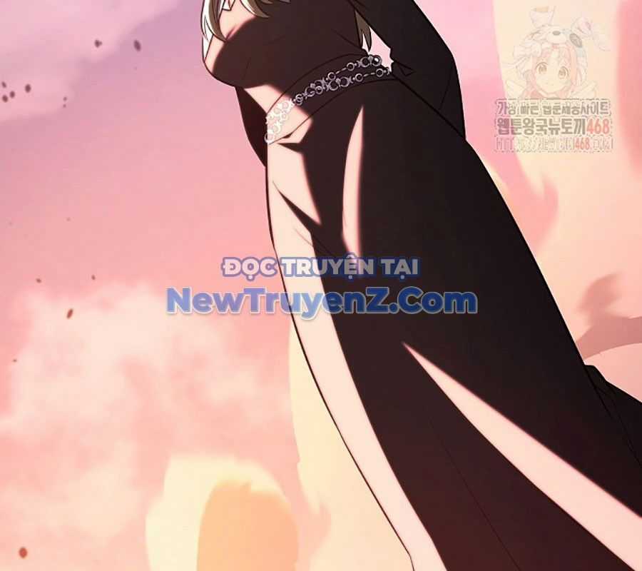 Anh Hùng Trọng Sinh Thành Trưởng Tử Nhà Công Tước Chương 74 trang 169