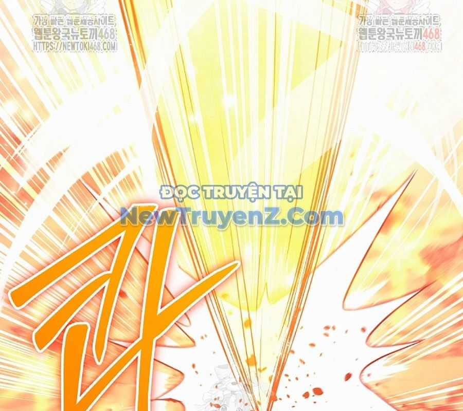 Anh Hùng Trọng Sinh Thành Trưởng Tử Nhà Công Tước Chương 74 trang 17