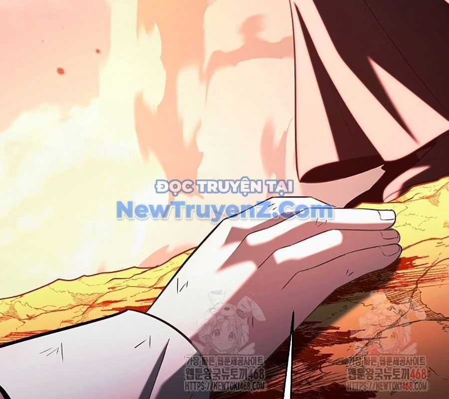 Anh Hùng Trọng Sinh Thành Trưởng Tử Nhà Công Tước Chương 74 trang 170