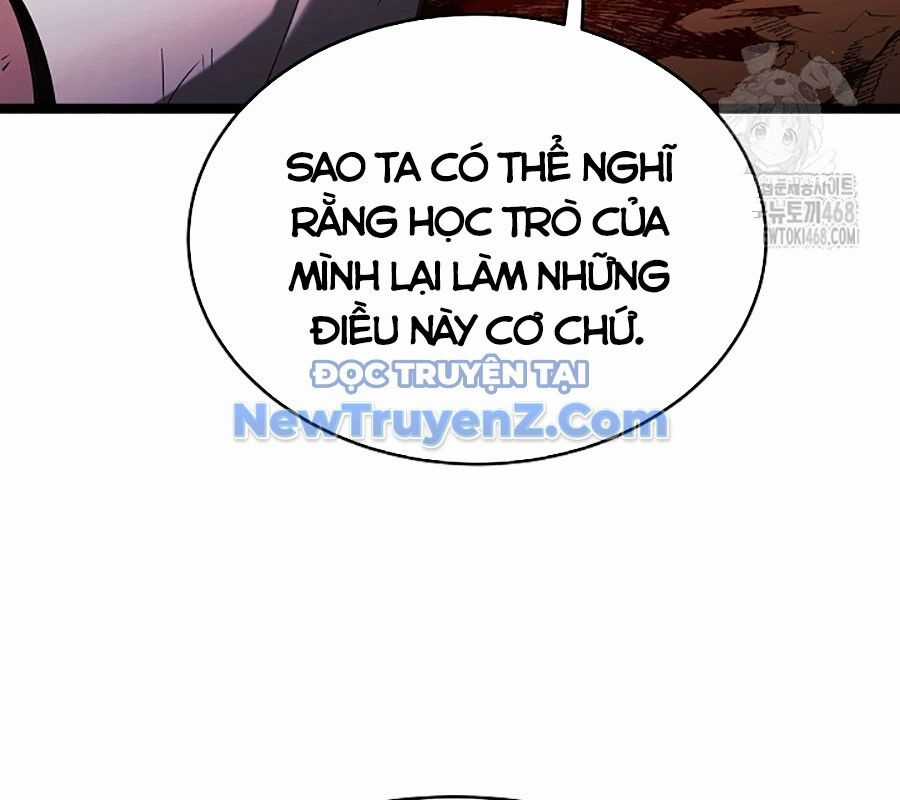 Anh Hùng Trọng Sinh Thành Trưởng Tử Nhà Công Tước Chương 74 trang 171