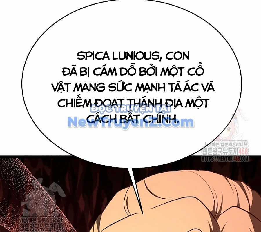 Anh Hùng Trọng Sinh Thành Trưởng Tử Nhà Công Tước Chương 74 trang 172