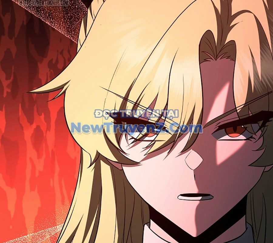 Anh Hùng Trọng Sinh Thành Trưởng Tử Nhà Công Tước Chương 74 trang 173