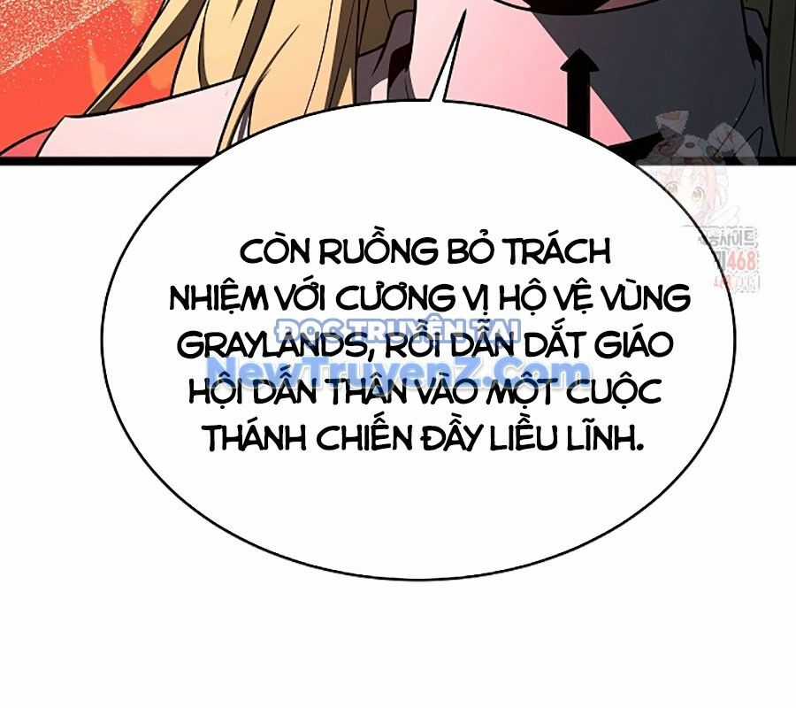 Anh Hùng Trọng Sinh Thành Trưởng Tử Nhà Công Tước Chương 74 trang 174