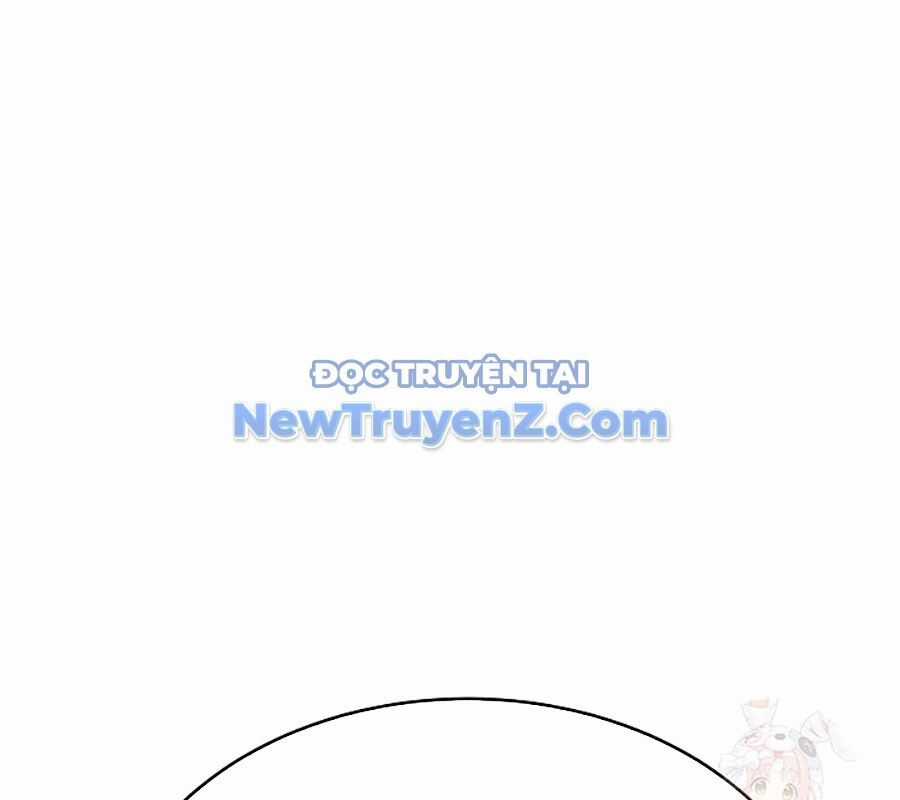 Anh Hùng Trọng Sinh Thành Trưởng Tử Nhà Công Tước Chương 74 trang 175