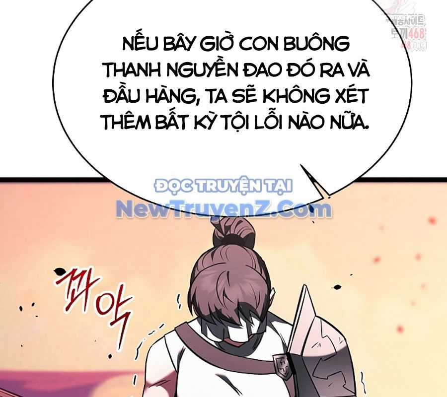 Anh Hùng Trọng Sinh Thành Trưởng Tử Nhà Công Tước Chương 74 trang 176