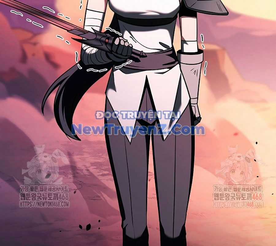 Anh Hùng Trọng Sinh Thành Trưởng Tử Nhà Công Tước Chương 74 trang 177