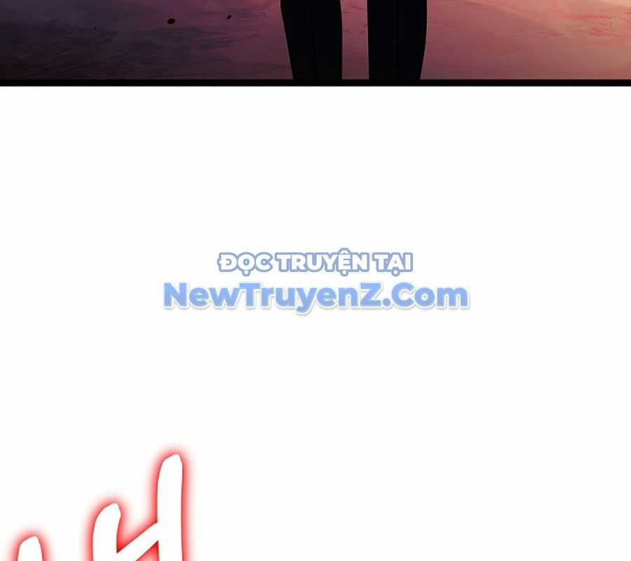 Anh Hùng Trọng Sinh Thành Trưởng Tử Nhà Công Tước Chương 74 trang 178