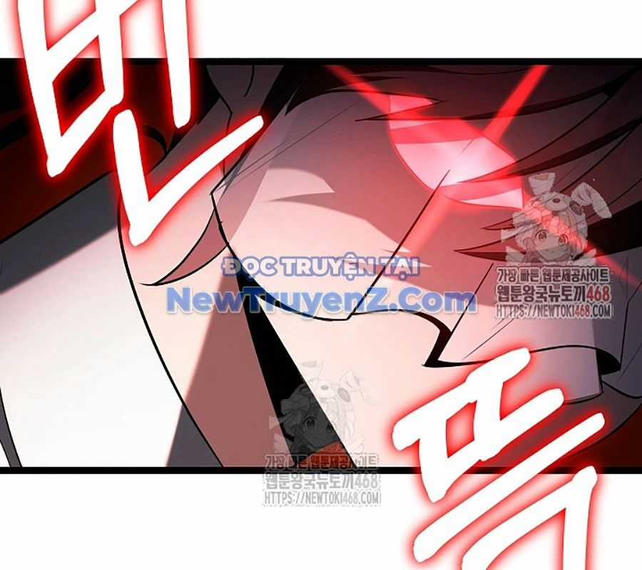 Anh Hùng Trọng Sinh Thành Trưởng Tử Nhà Công Tước Chương 74 trang 179