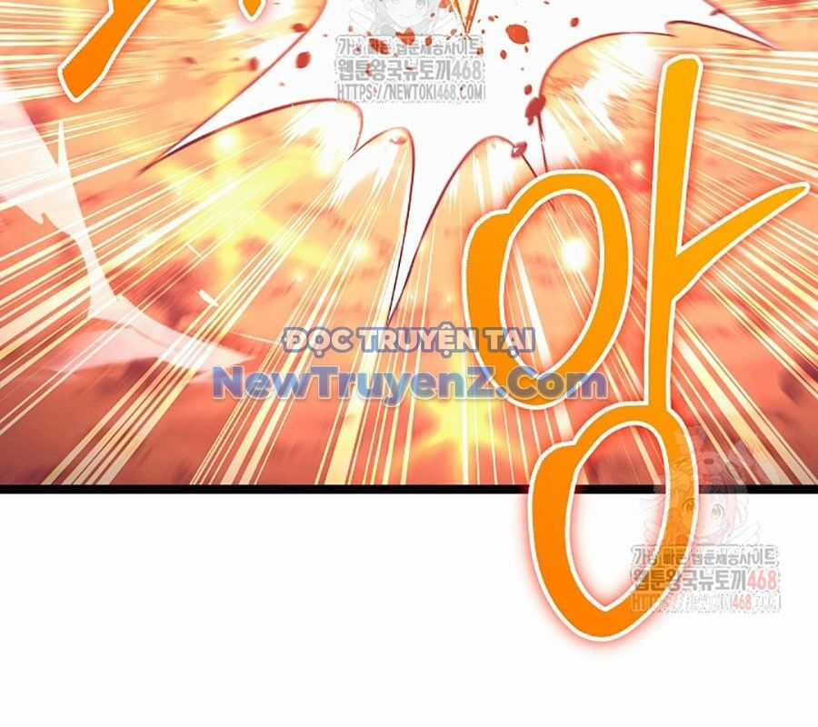 Anh Hùng Trọng Sinh Thành Trưởng Tử Nhà Công Tước Chương 74 trang 18