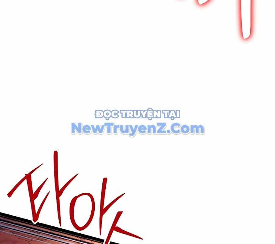 Anh Hùng Trọng Sinh Thành Trưởng Tử Nhà Công Tước Chương 74 trang 180