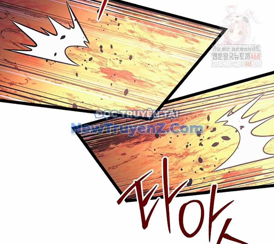 Anh Hùng Trọng Sinh Thành Trưởng Tử Nhà Công Tước Chương 74 trang 181