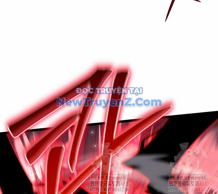 Anh Hùng Trọng Sinh Thành Trưởng Tử Nhà Công Tước Chương 74 trang 182