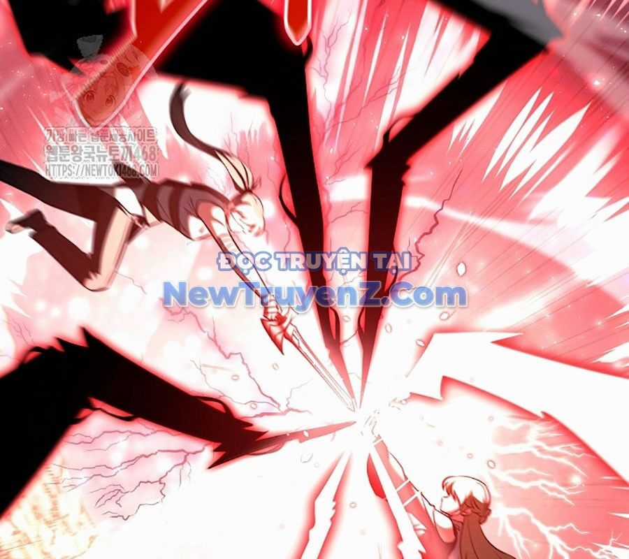 Anh Hùng Trọng Sinh Thành Trưởng Tử Nhà Công Tước Chương 74 trang 183