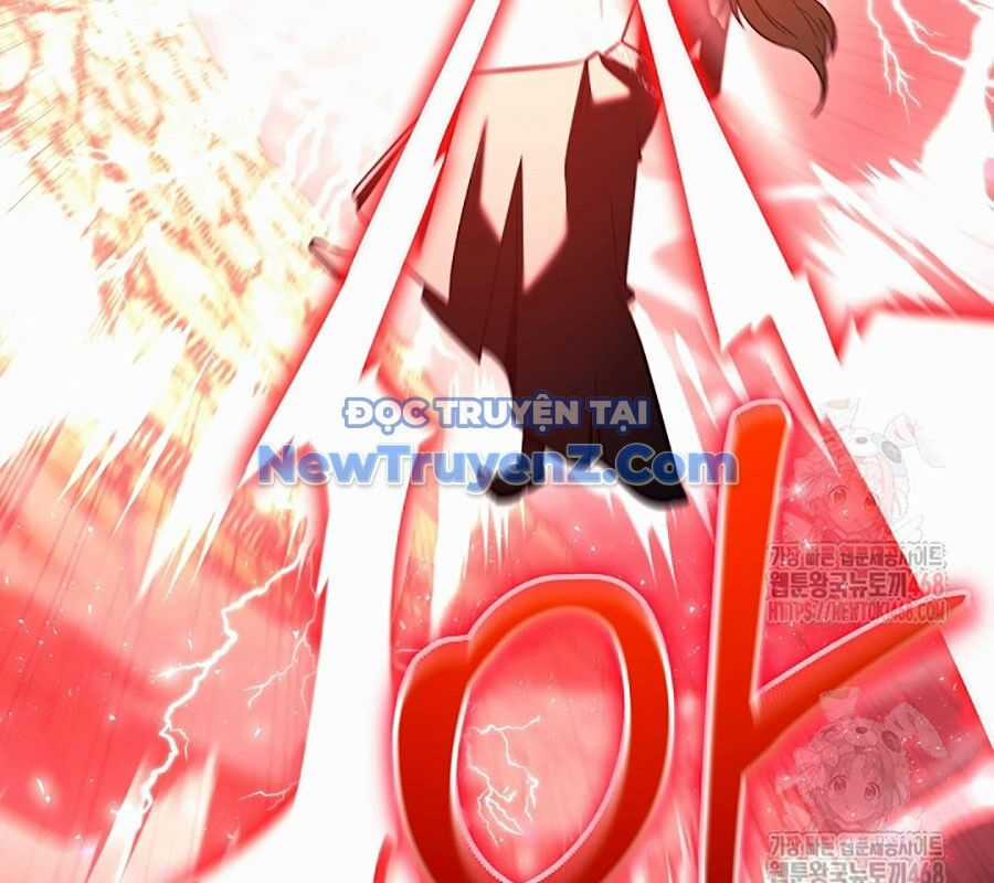 Anh Hùng Trọng Sinh Thành Trưởng Tử Nhà Công Tước Chương 74 trang 184