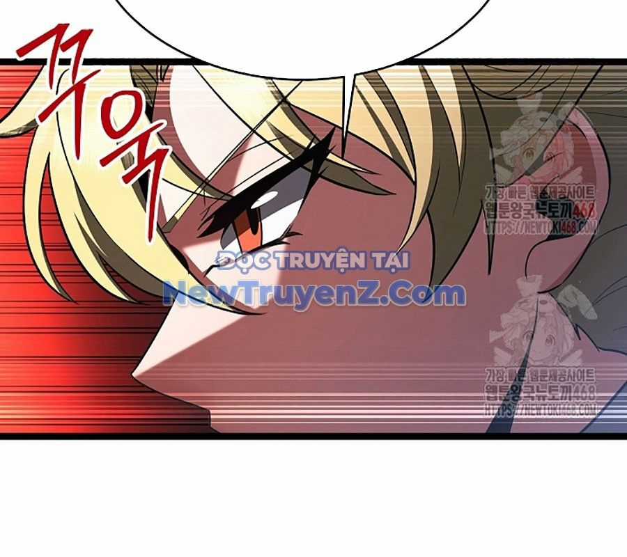 Anh Hùng Trọng Sinh Thành Trưởng Tử Nhà Công Tước Chương 74 trang 186