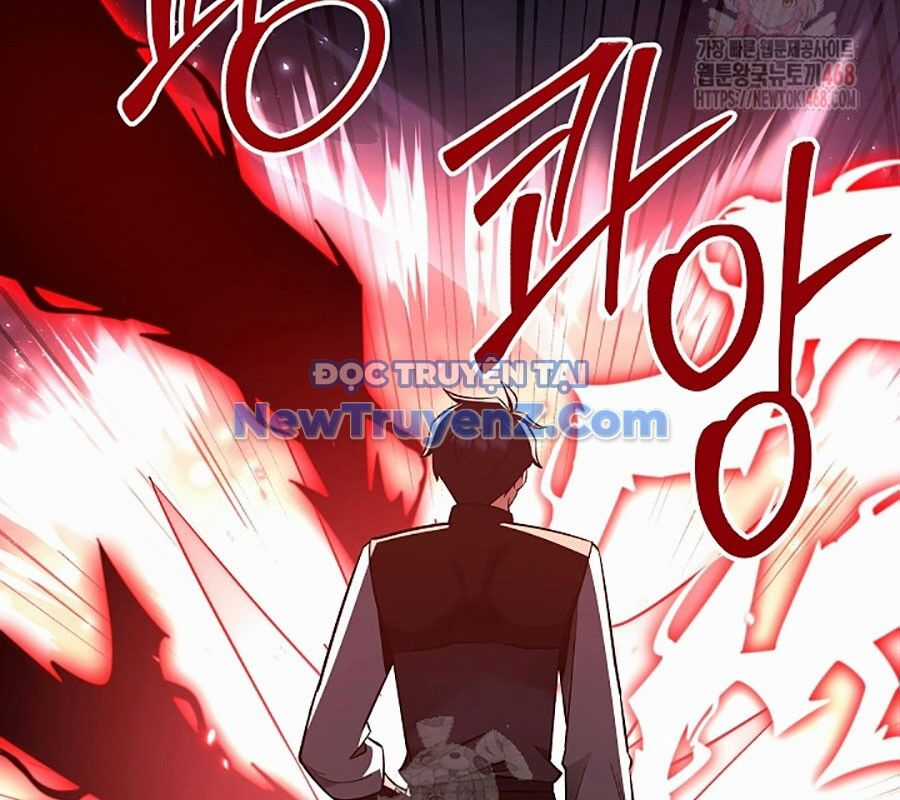 Anh Hùng Trọng Sinh Thành Trưởng Tử Nhà Công Tước Chương 74 trang 188