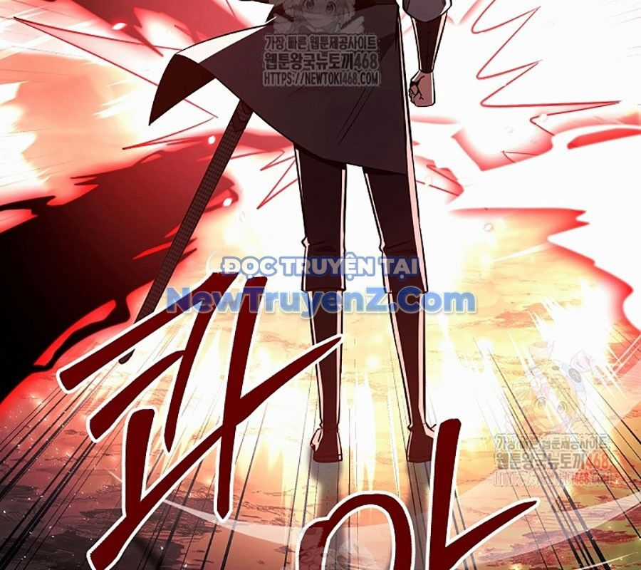 Anh Hùng Trọng Sinh Thành Trưởng Tử Nhà Công Tước Chương 74 trang 189