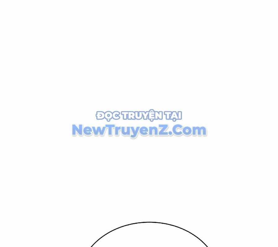 Anh Hùng Trọng Sinh Thành Trưởng Tử Nhà Công Tước Chương 74 trang 19