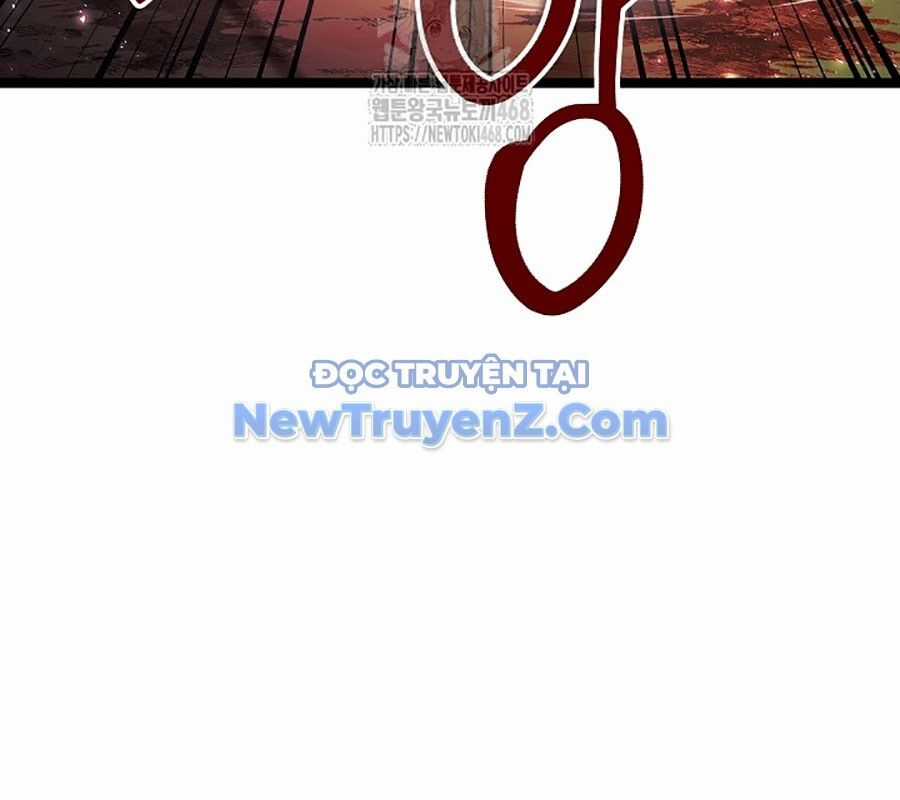 Anh Hùng Trọng Sinh Thành Trưởng Tử Nhà Công Tước Chương 74 trang 190