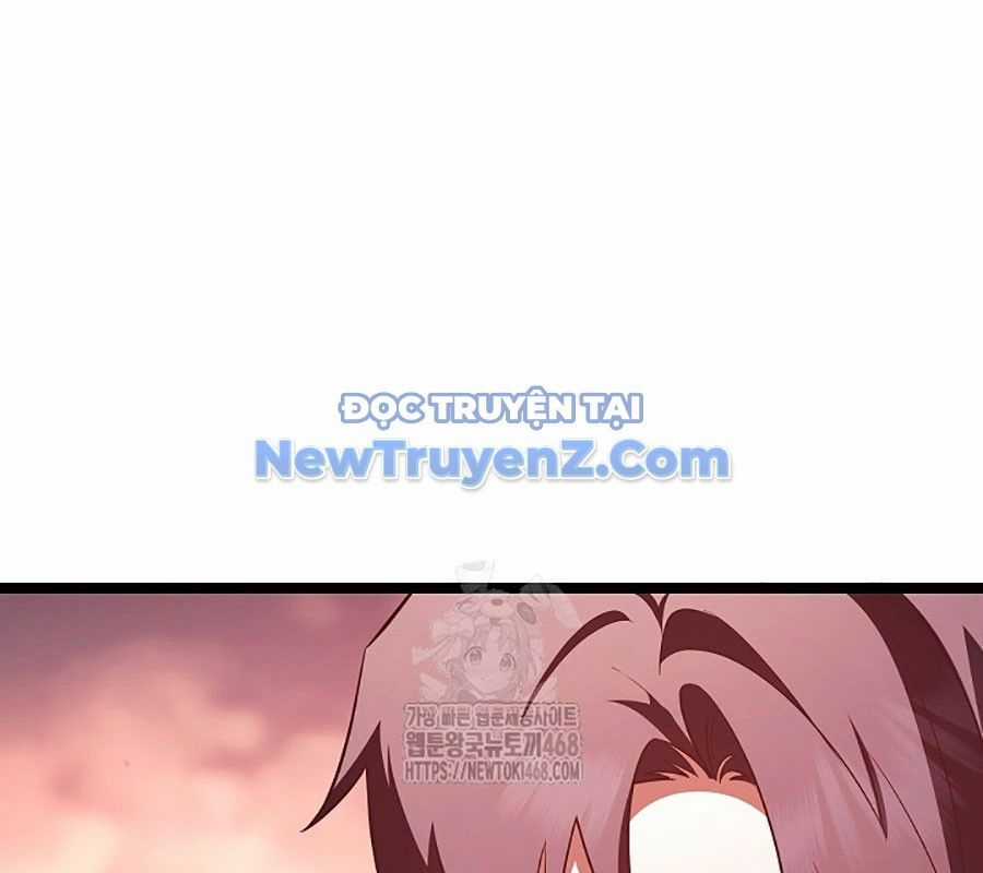 Anh Hùng Trọng Sinh Thành Trưởng Tử Nhà Công Tước Chương 74 trang 191