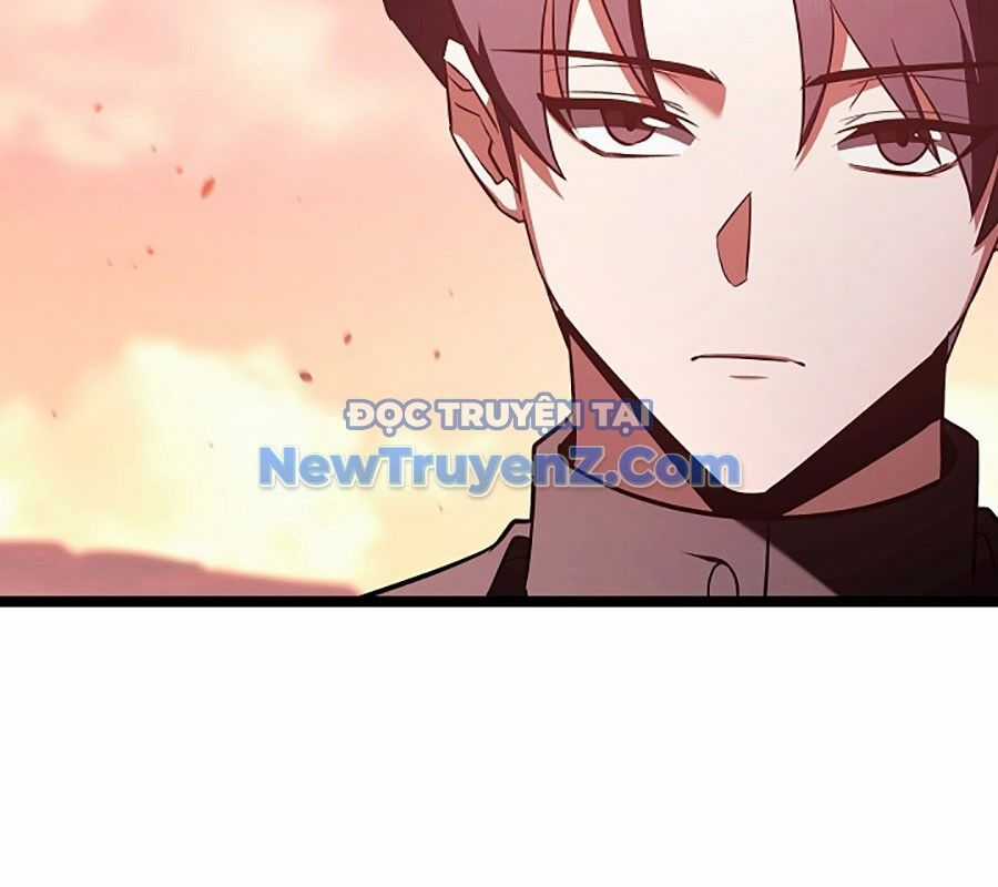 Anh Hùng Trọng Sinh Thành Trưởng Tử Nhà Công Tước Chương 74 trang 192