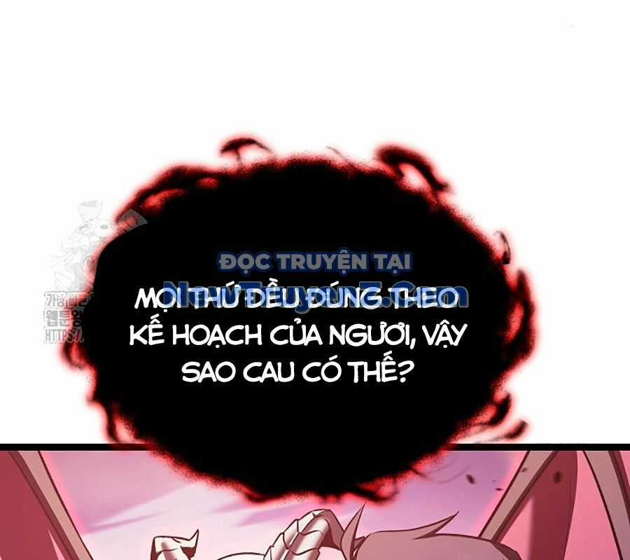 Anh Hùng Trọng Sinh Thành Trưởng Tử Nhà Công Tước Chương 74 trang 193