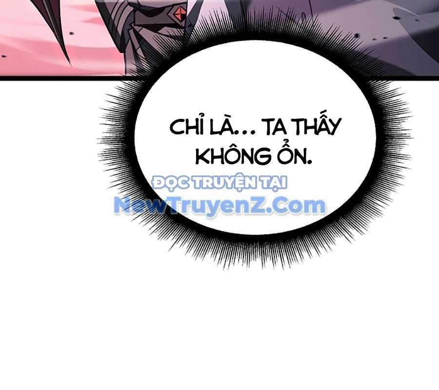 Anh Hùng Trọng Sinh Thành Trưởng Tử Nhà Công Tước Chương 74 trang 195