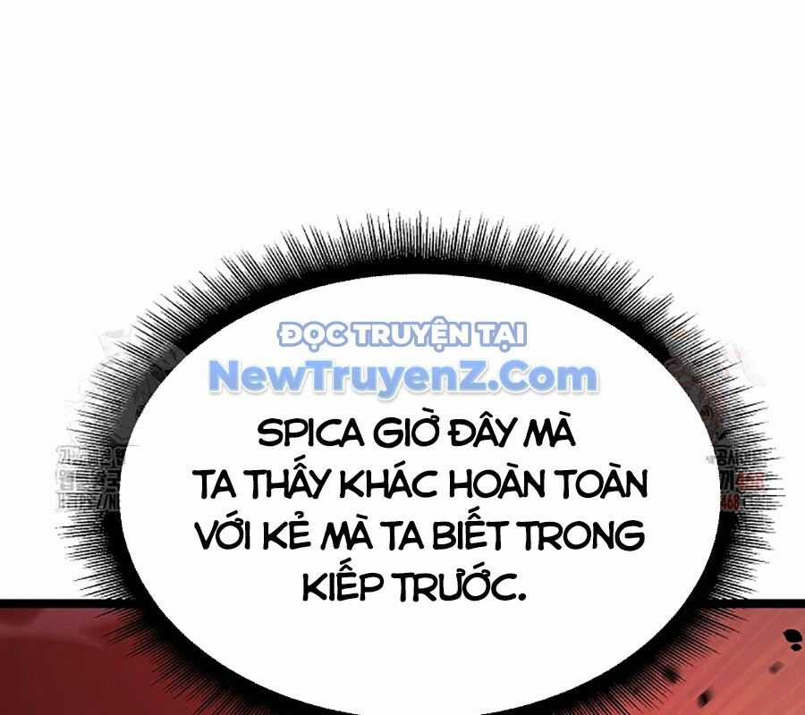 Anh Hùng Trọng Sinh Thành Trưởng Tử Nhà Công Tước Chương 74 trang 196