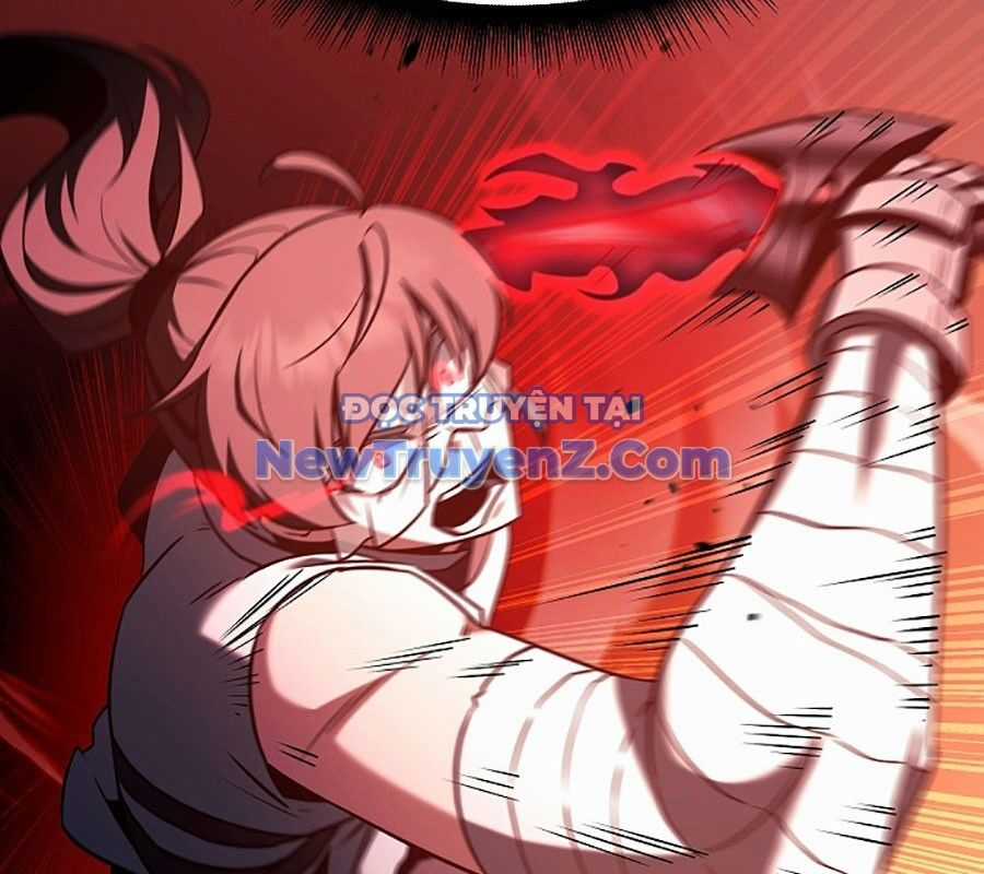 Anh Hùng Trọng Sinh Thành Trưởng Tử Nhà Công Tước Chương 74 trang 197