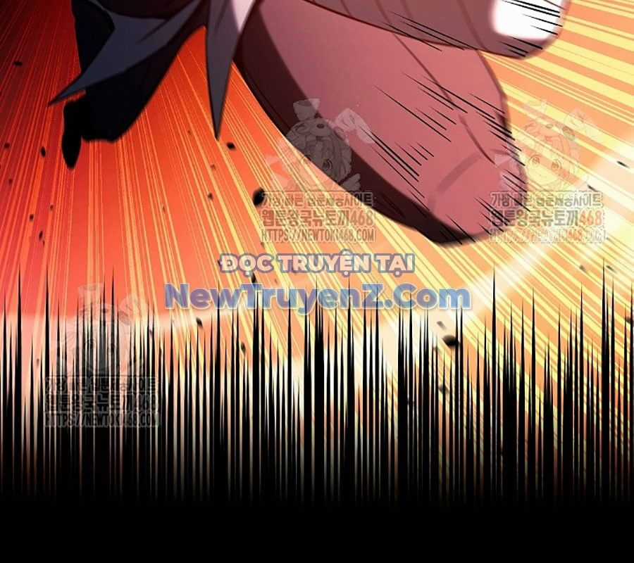 Anh Hùng Trọng Sinh Thành Trưởng Tử Nhà Công Tước Chương 74 trang 198