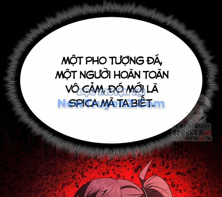 Anh Hùng Trọng Sinh Thành Trưởng Tử Nhà Công Tước Chương 74 trang 199