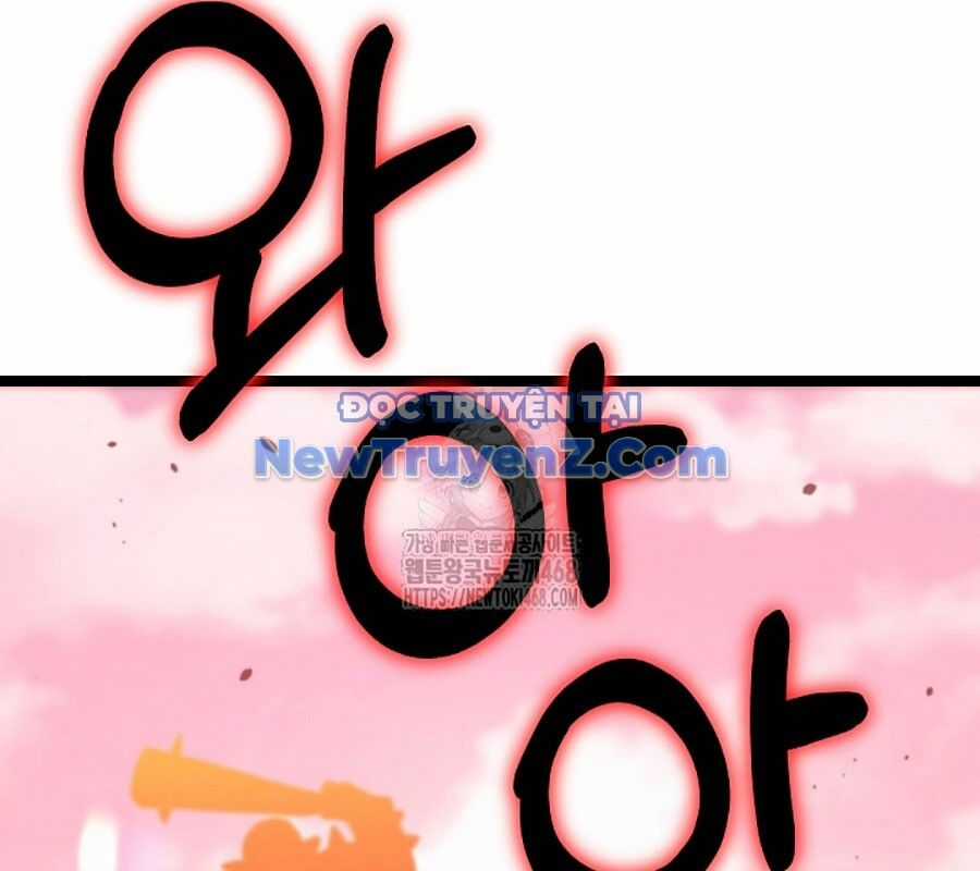 Anh Hùng Trọng Sinh Thành Trưởng Tử Nhà Công Tước Chương 74 trang 2