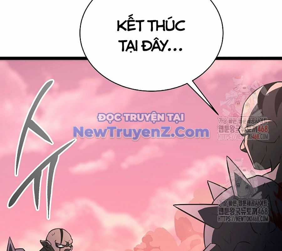 Anh Hùng Trọng Sinh Thành Trưởng Tử Nhà Công Tước Chương 74 trang 20