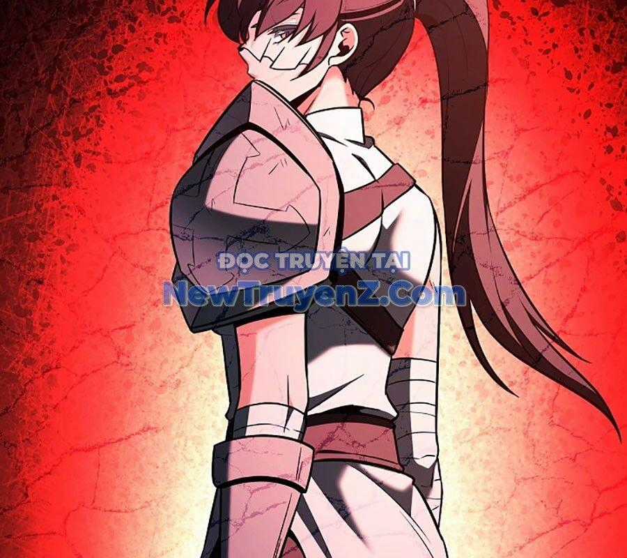 Anh Hùng Trọng Sinh Thành Trưởng Tử Nhà Công Tước Chương 74 trang 200