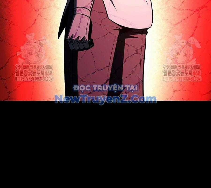 Anh Hùng Trọng Sinh Thành Trưởng Tử Nhà Công Tước Chương 74 trang 201