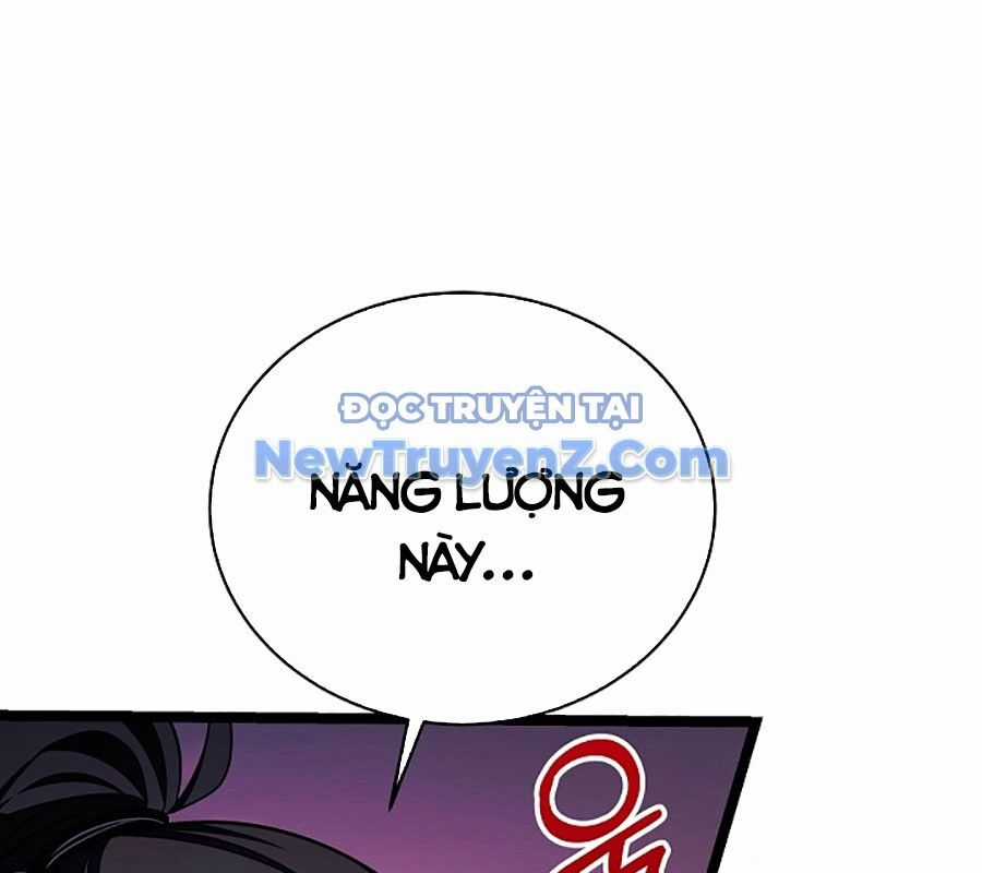 Anh Hùng Trọng Sinh Thành Trưởng Tử Nhà Công Tước Chương 74 trang 23