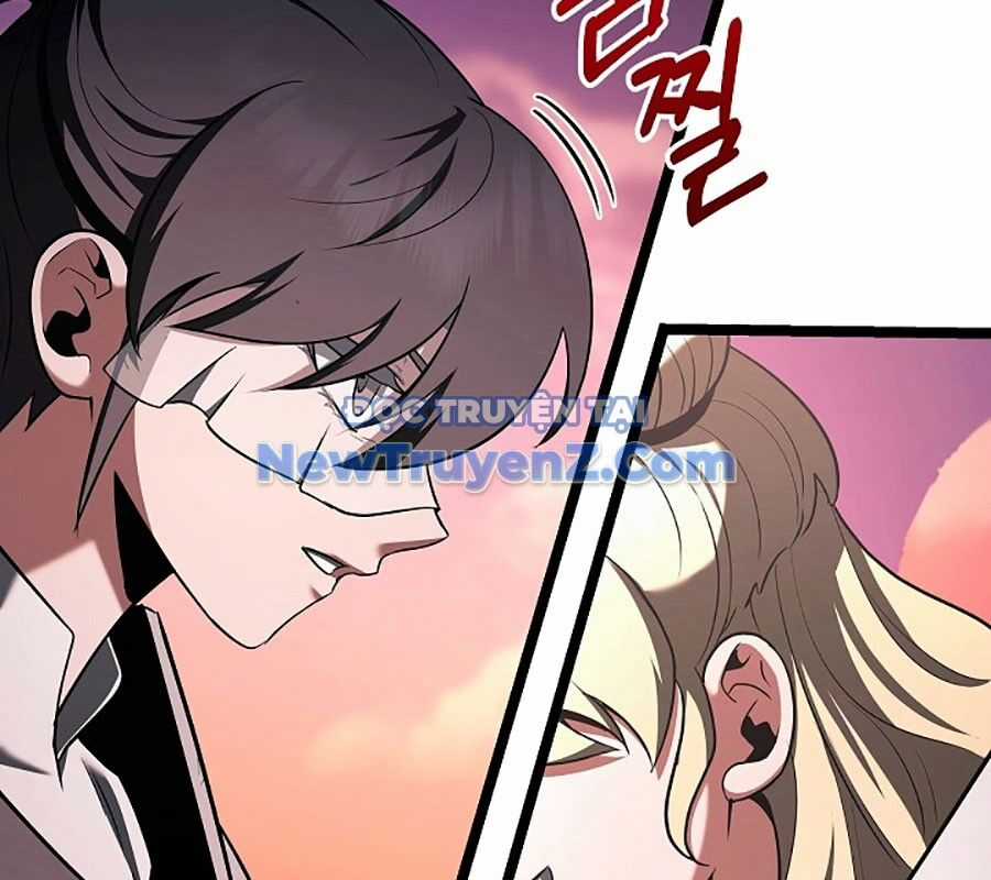 Anh Hùng Trọng Sinh Thành Trưởng Tử Nhà Công Tước Chương 74 trang 24