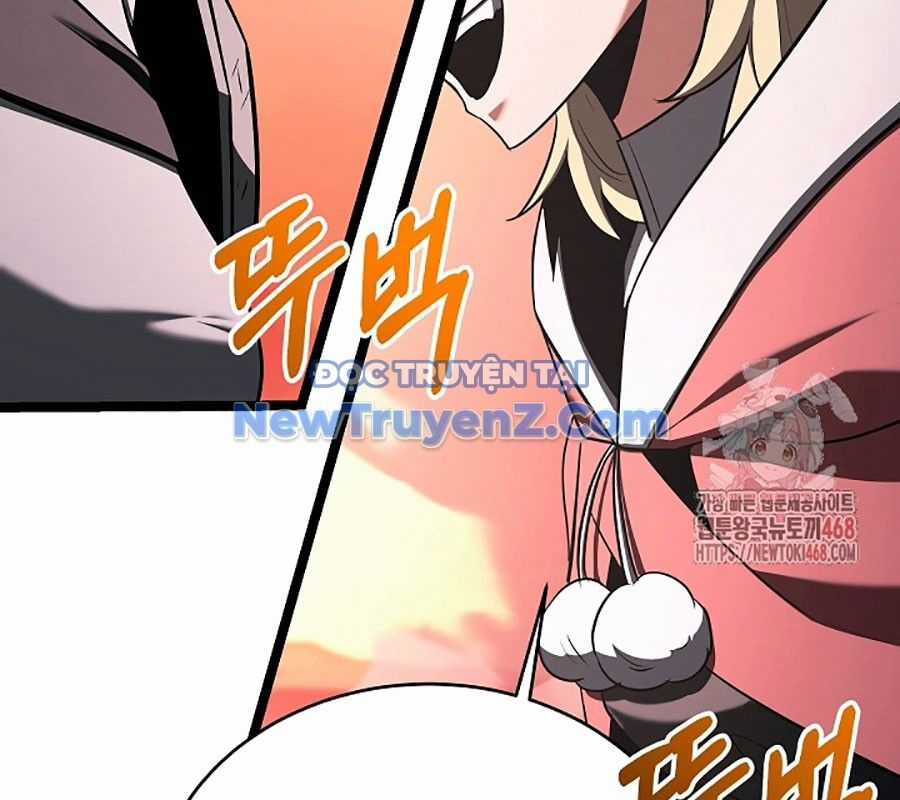 Anh Hùng Trọng Sinh Thành Trưởng Tử Nhà Công Tước Chương 74 trang 25