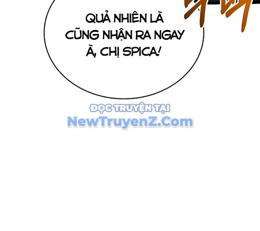 Anh Hùng Trọng Sinh Thành Trưởng Tử Nhà Công Tước Chương 74 trang 26