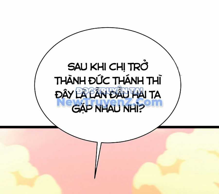 Anh Hùng Trọng Sinh Thành Trưởng Tử Nhà Công Tước Chương 74 trang 27