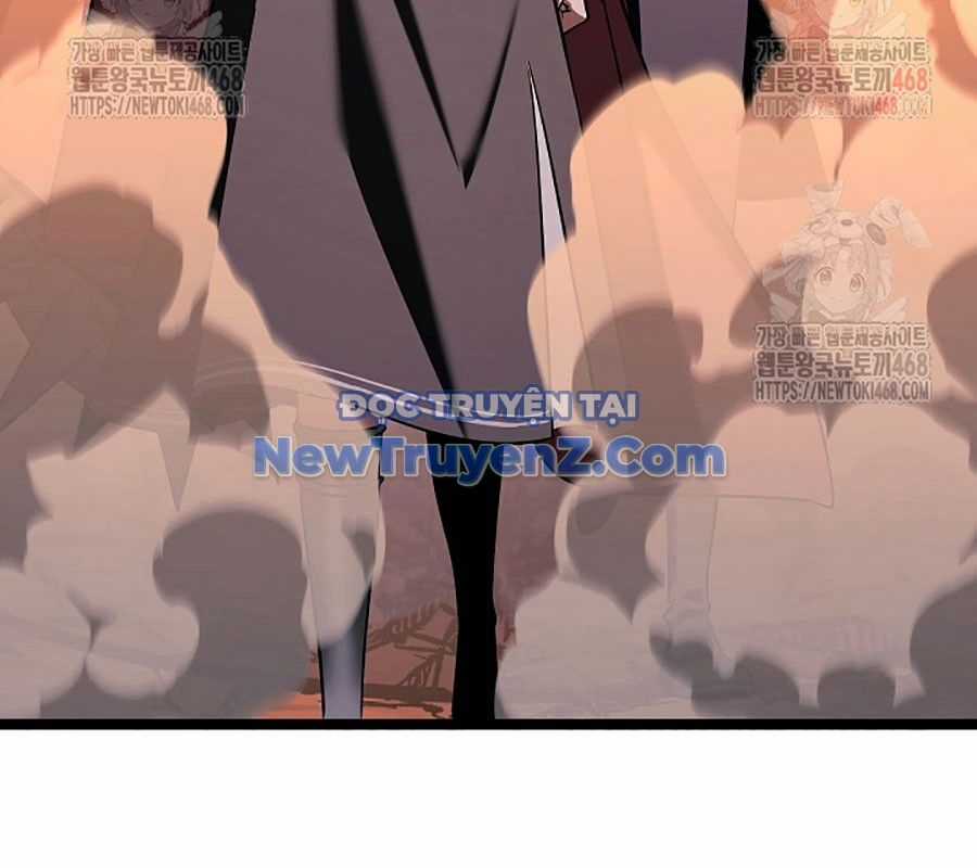 Anh Hùng Trọng Sinh Thành Trưởng Tử Nhà Công Tước Chương 74 trang 29