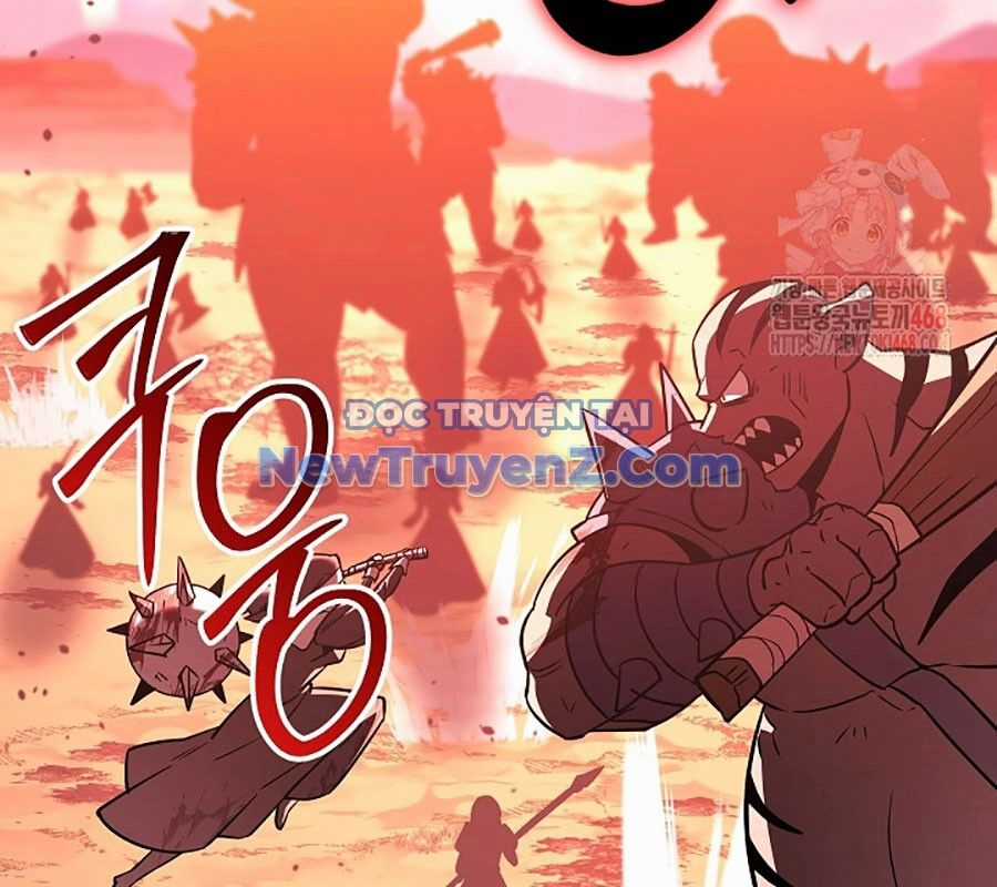 Anh Hùng Trọng Sinh Thành Trưởng Tử Nhà Công Tước Chương 74 trang 3