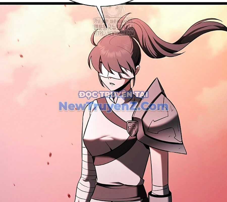 Anh Hùng Trọng Sinh Thành Trưởng Tử Nhà Công Tước Chương 74 trang 31