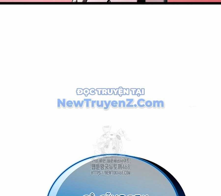 Anh Hùng Trọng Sinh Thành Trưởng Tử Nhà Công Tước Chương 74 trang 32