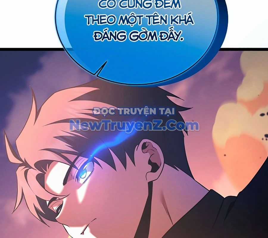 Anh Hùng Trọng Sinh Thành Trưởng Tử Nhà Công Tước Chương 74 trang 33