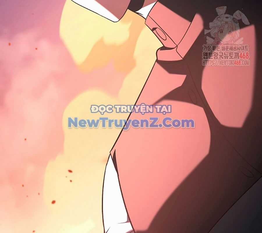 Anh Hùng Trọng Sinh Thành Trưởng Tử Nhà Công Tước Chương 74 trang 34